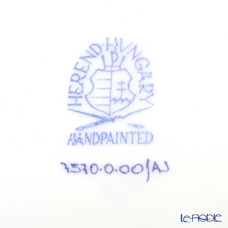 ヘレンド アポニーイエロー 07570-0-00 シューズ 10cm