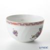 ヘレンド アポニーフラワー 01365-0-00 スラップボウル 12cm