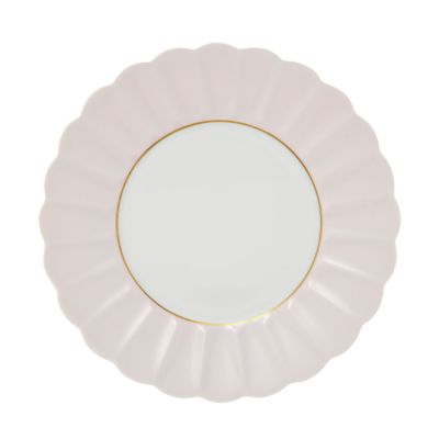 アウガルテン（AUGARTEN） シューベルトホワイト（1000） プレート