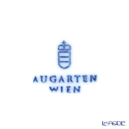 アウガルテン（AUGARTEN） メロン ホワイト（1000） モカポット 500ml（015）