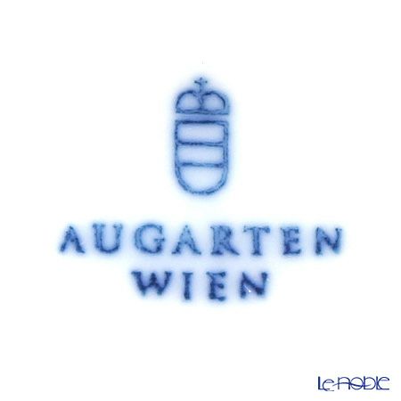 アウガルテン（AUGARTEN） アトランティスホワイト（1000） クリーマー 200ml（071）