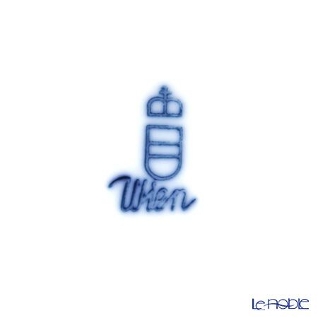 アウガルテン（AUGARTEN） アトランティスホワイト（1000） シュガー 450ml（071）