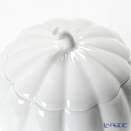 アウガルテン（AUGARTEN） メロン ホワイト（1000） シュガー 250ml（015）