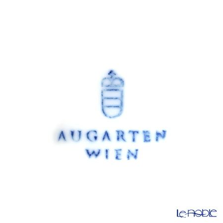 アウガルテン（AUGARTEN） メロン ホワイト（1000） シュガー 250ml（015）