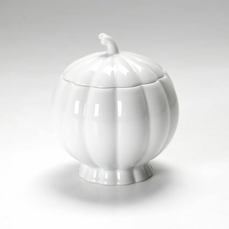 アウガルテン（AUGARTEN） メロン ホワイト（1000） シュガー 250ml（015）