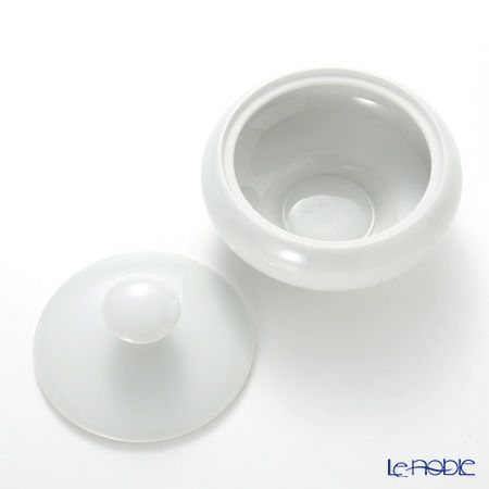 アウガルテン（AUGARTEN） エナホワイト（1000） シュガー 250ml（021）