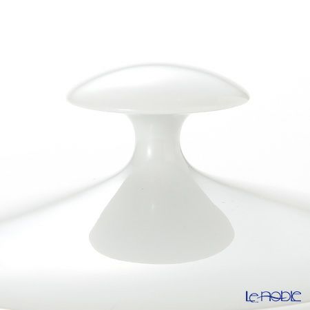 アウガルテン（AUGARTEN） エナホワイト（1000） シュガー 250ml（021）