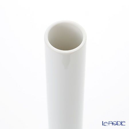 アウガルテン（AUGARTEN） ピノキオ ホワイト（1000） ベース 29cm（897）