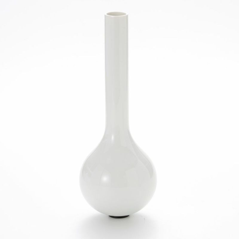 アウガルテン（AUGARTEN） ピノキオ ホワイト（1000） ベース 29cm（897）