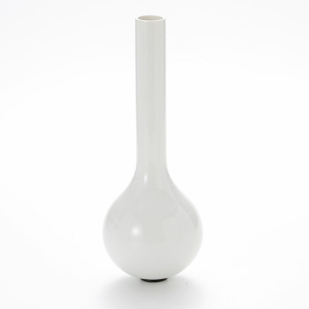 アウガルテン（AUGARTEN） ピノキオ ホワイト（1000） ベース 29cm（897）