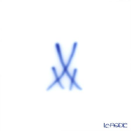 マイセン（Meissen） 散らし小花 010110／00727 ティーポット 1250ml