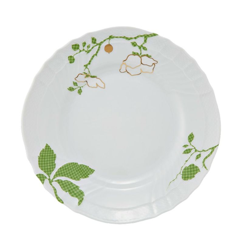 ジノリ1735／リチャード ジノリ（GINORI 1735／Richard Ginori