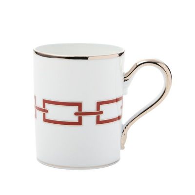 ジノリ1735／リチャード ジノリ（GINORI 1735／Richard Ginori