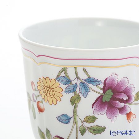 ジノリ1735／リチャード ジノリ（GINORI 1735／Richard Ginori） グランデューカ マグ 400ml