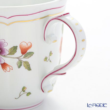 ジノリ1735／リチャード ジノリ（GINORI 1735／Richard Ginori） グランデューカ マグ 400ml