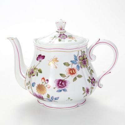 ジノリ1735／リチャード ジノリ（GINORI 1735／Richard Ginori