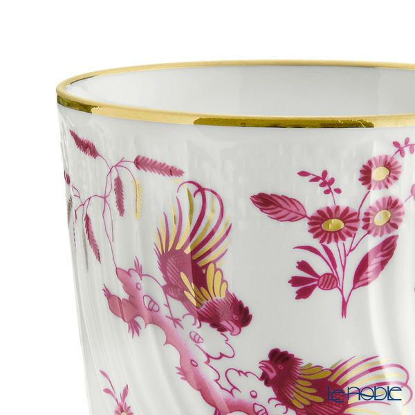 ジノリ1735／リチャード ジノリ（GINORI 1735／Richard Ginori） オーロディドッチァ マジェンダ マグカップ 400ml