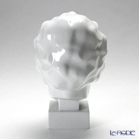 アウガルテン（AUGARTEN） フィギュリン（011210） ベートーベン 25cm 1756