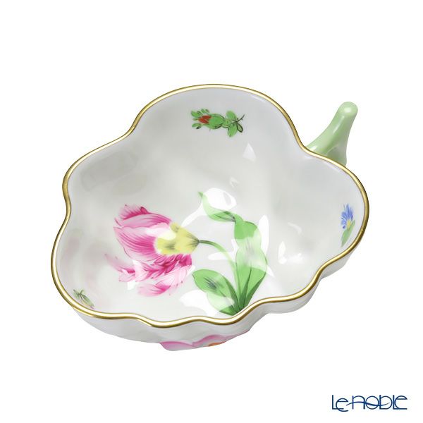 ヘレンド キティ KY-2（ピンク） 00492-0-00 オープンシュガー 10.5cm