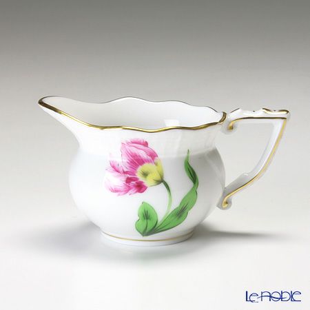 ヘレンド キティ KY-2（ピンク） 00645-0-00 クリーマー 80ml