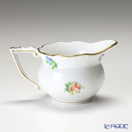 ヘレンド キティ KY-2（ピンク） 00645-0-00 クリーマー 80ml