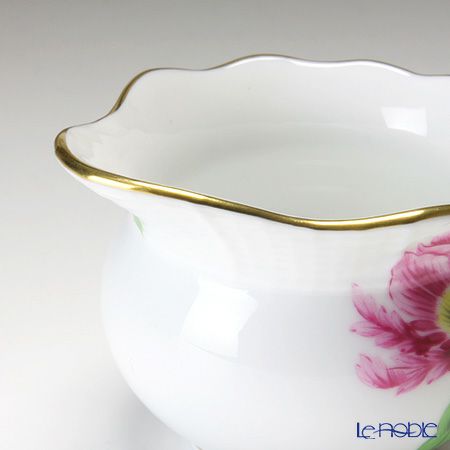 ヘレンド キティ KY-2（ピンク） 00645-0-00 クリーマー 80ml