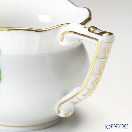 ヘレンド キティ KY-2（ピンク） 00645-0-00 クリーマー 80ml