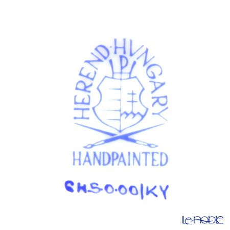 ヘレンド キティ KY-2（ピンク） 00645-0-00 クリーマー 80ml