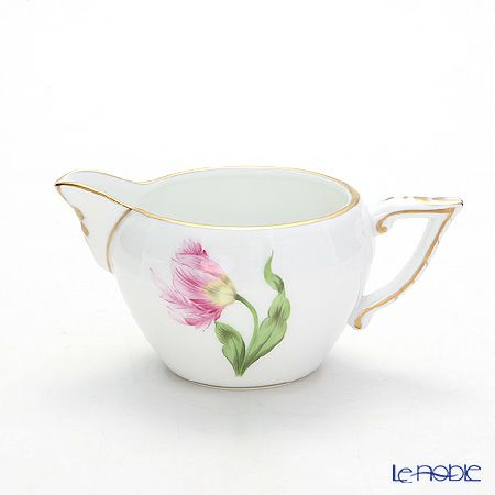 ヘレンド キティ KY-2（ピンク） 00649-0-00 クリーマー 100ml