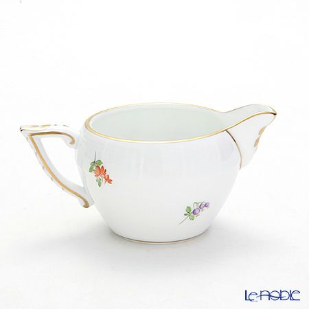 ヘレンド キティ KY-2（ピンク） 00649-0-00 クリーマー 100ml