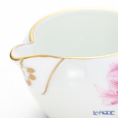 ヘレンド キティ KY-2（ピンク） 00649-0-00 クリーマー 100ml