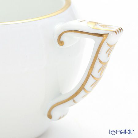 ヘレンド キティ KY-2（ピンク） 00649-0-00 クリーマー 100ml