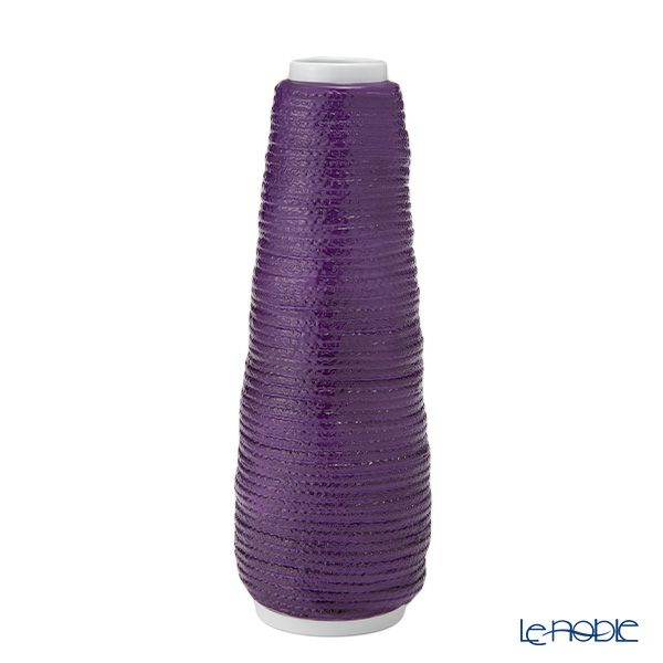 ジノリ1735／リチャード ジノリ（GINORI 1735／Richard Ginori）ジノリ ベース 29cm