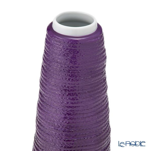 ジノリ1735／リチャード ジノリ（GINORI 1735／Richard Ginori）ジノリ ベース 29cm