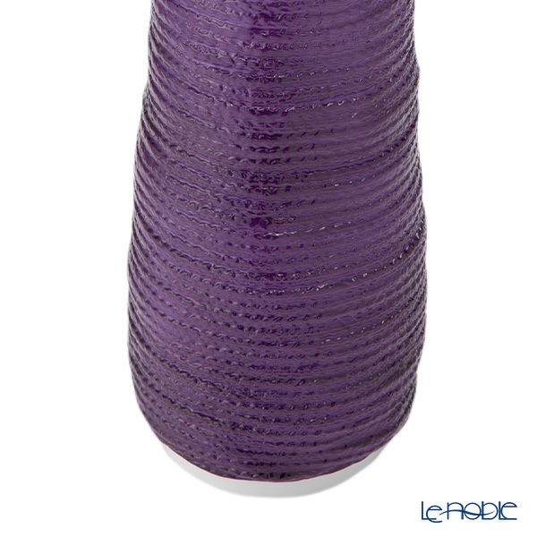 ジノリ1735／リチャード ジノリ（GINORI 1735／Richard Ginori）ジノリ ベース 29cm