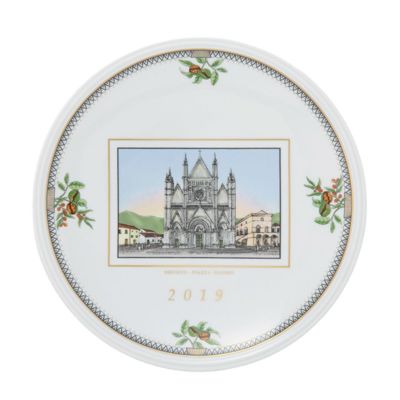 ジノリ1735／リチャード ジノリ（GINORI 1735／Richard Ginori