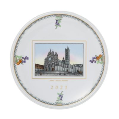 ジノリ1735／リチャード ジノリ（GINORI 1735／Richard Ginori