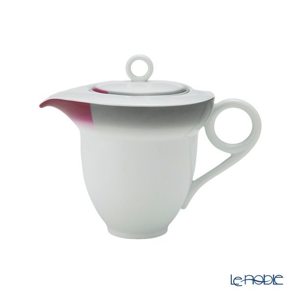 ジノリ1735／リチャード ジノリ（GINORI 1735／Richard Ginori）ソルスティツィオ コーヒーポット 900ml