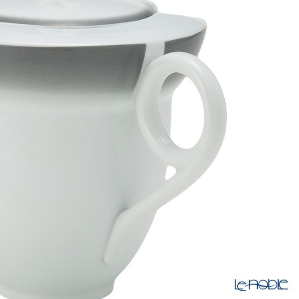 ジノリ1735／リチャード ジノリ（GINORI 1735／Richard Ginori）ソルスティツィオ コーヒーポット 900ml