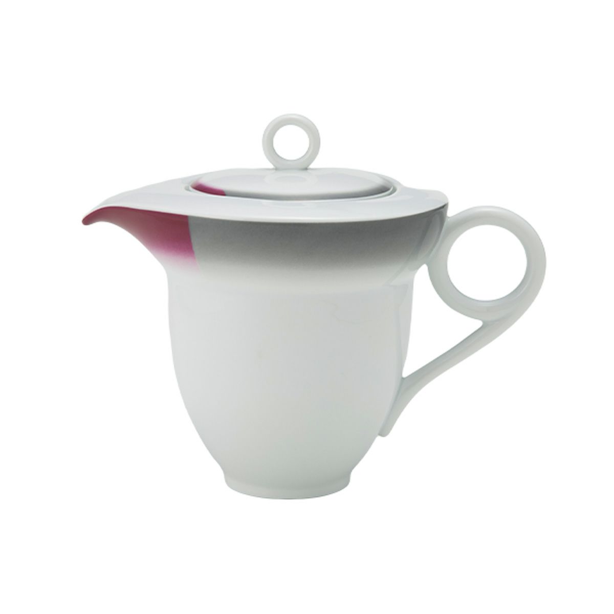 ジノリ1735／リチャード ジノリ（GINORI 1735／Richard Ginori）ソルスティツィオ コーヒーポット 900ml