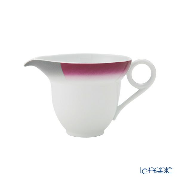 ジノリ1735／リチャード ジノリ（GINORI 1735／Richard Ginori）ソルスティツィオ クリーマー 300ml