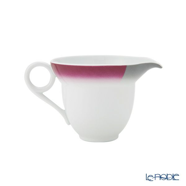 ジノリ1735／リチャード ジノリ（GINORI 1735／Richard Ginori）ソルスティツィオ クリーマー 300ml