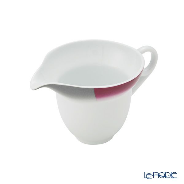 ジノリ1735／リチャード ジノリ（GINORI 1735／Richard Ginori）ソルスティツィオ クリーマー 300ml