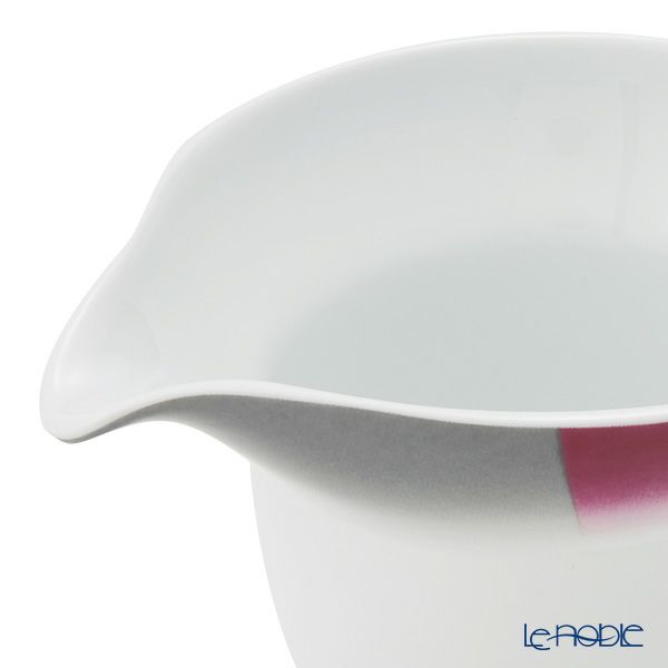 ジノリ1735／リチャード ジノリ（GINORI 1735／Richard Ginori）ソルスティツィオ クリーマー 300ml