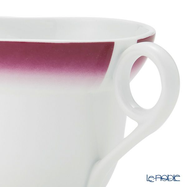 ジノリ1735／リチャード ジノリ（GINORI 1735／Richard Ginori）ソルスティツィオ クリーマー 300ml