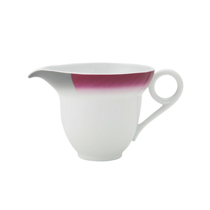 ジノリ1735／リチャード ジノリ（GINORI 1735／Richard Ginori）ソルスティツィオ クリーマー 300ml