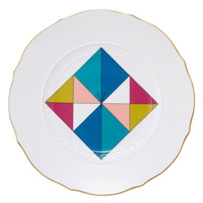 ジノリ1735／リチャード ジノリ（GINORI 1735／Richard Ginori）Bee