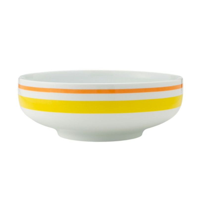 ジノリ1735／リチャード ジノリ（GINORI 1735／Richard Ginori）ライム