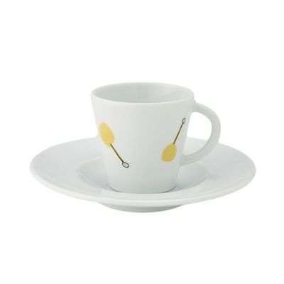 ジノリ1735／リチャード ジノリ（GINORI 1735／Richard Ginori