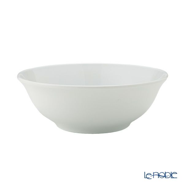 ジノリ1735／リチャード ジノリ（GINORI 1735／Richard Ginori）アイラブラヴェーノ サラダボウル 24cm